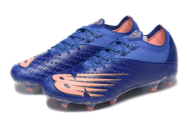New Balance Furon V6+ Pro FG