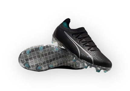 Puma Ultra Ultimate FG