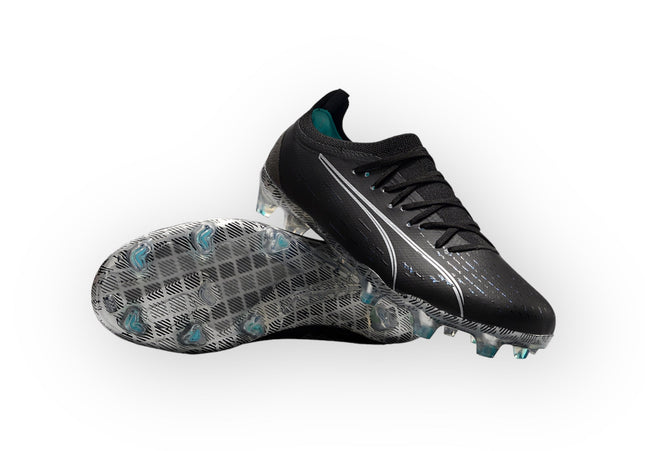 Puma Ultra Ultimate FG