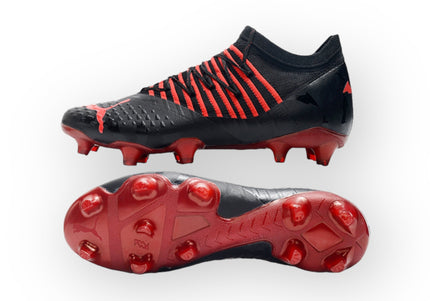 Puma Future Z 1.3 FG