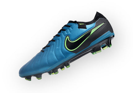 Nike Tiempo Legend X Elite FG