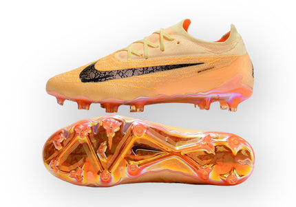 Nike Phantom GX Elite FG