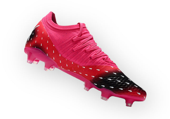 Puma Future Z 1.3 FG