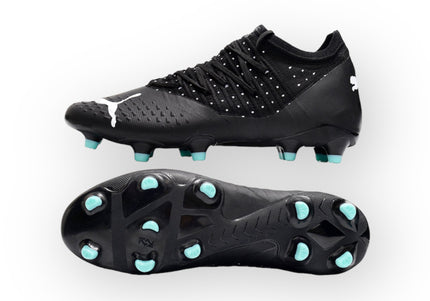 Puma Future Z 1.3 FG