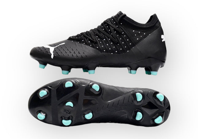 Puma Future Z 1.3 FG