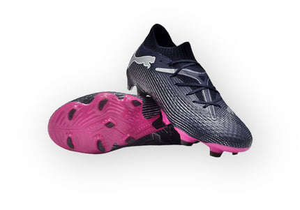 Puma Future 7 Ultimate FG