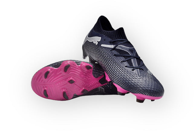 Puma Future 7 Ultimate FG