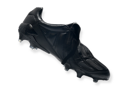 Adidas Mutator Predator 20+Mania Tormentor FG