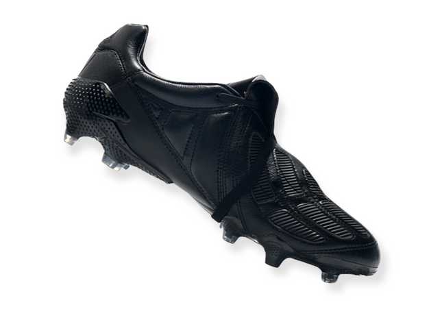 Adidas Mutator Predator 20+Mania Tormentor FG