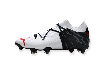 Puma Future Z 1.1 FG