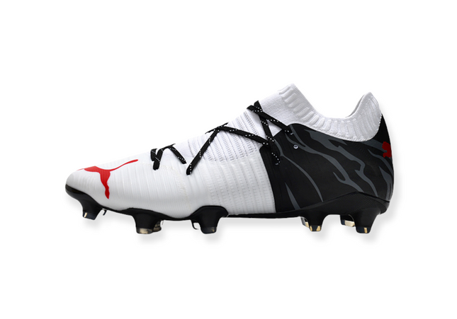 Puma Future Z 1.1 FG