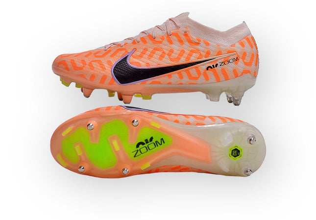 Nike Air Zoom Mercurial Vapor XV Elite FG