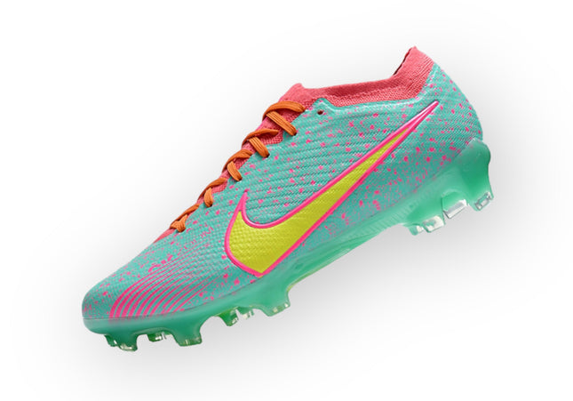 Nike Air Zoom Mercurial Vapor XV Elite FG