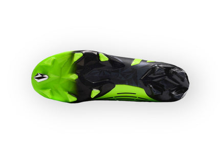 Adidas Predator Edge.1 FG