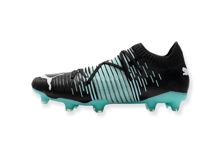 Puma Future Z 1.1 FG