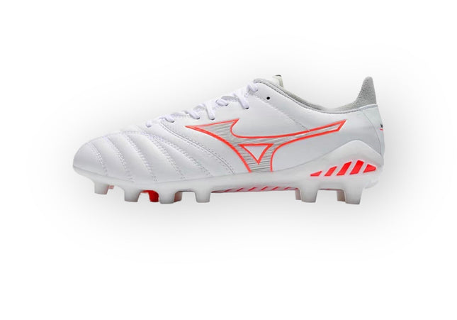 Mizuno Morelia  NEO III Japan FG