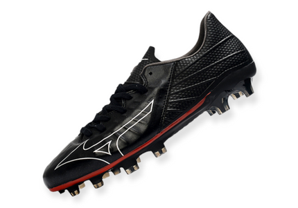 Mizuno Rebula III Japan FG