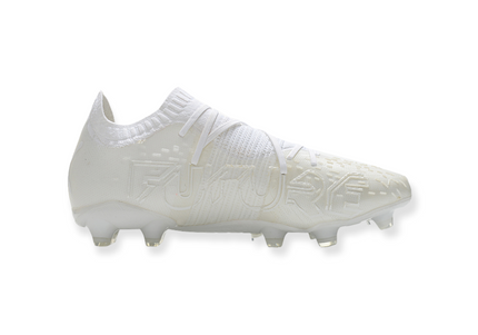 Puma Future Z 1.1 FG
