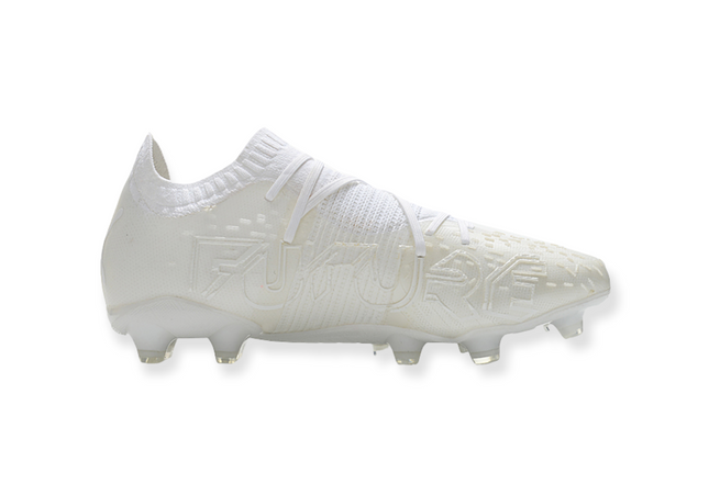 Puma Future Z 1.1 FG