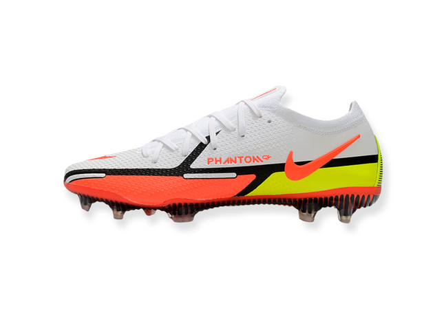 Nike Phantom GT II Elite FG