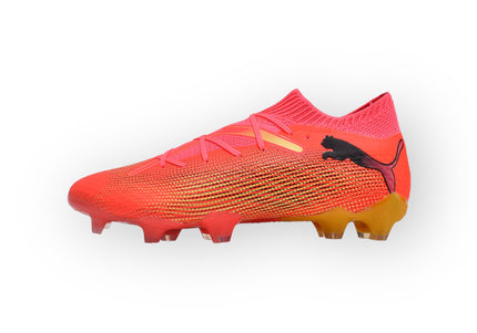 Puma Future 7 Ultimate FG