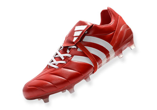 Adidas Predator Mania Champagne FG