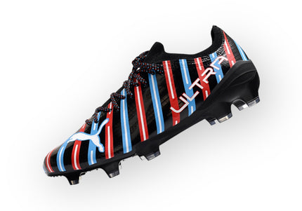 Puma Ultra 1.3 FG