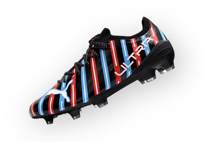 Puma Ultra 1.3 FG