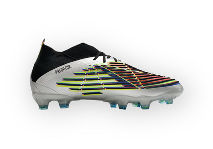 Adidas Predator Edge.1 FG