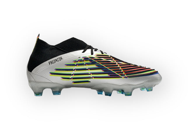 Adidas Predator Edge.1 FG