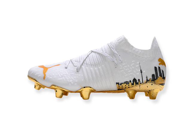 Puma Future Z 1.1 FG