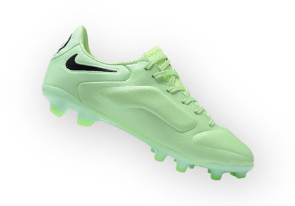 Nike Tiempo Legend IX Elite FG