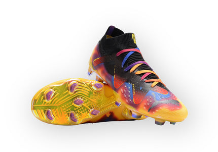 Puma Future Ultimate FG