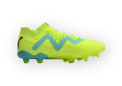 Puma Future Ultimate FG
