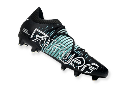 Puma Future Z 1.1 FG