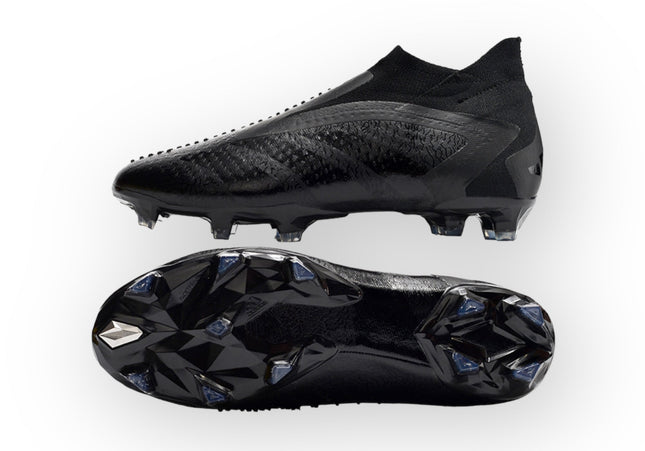 Adidas Predator Accuracy+ FG