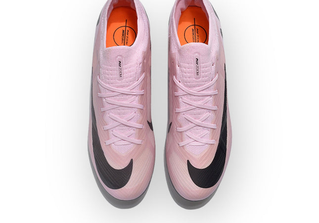 Nike Air Zoom Mercurial Vapor XV Elite FG