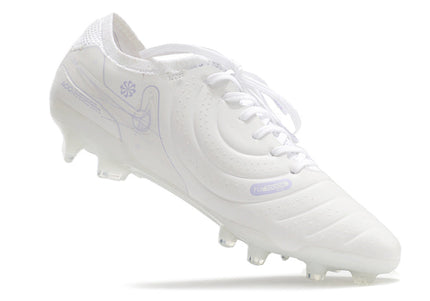 Nike Tiempo Legend X Elite FG