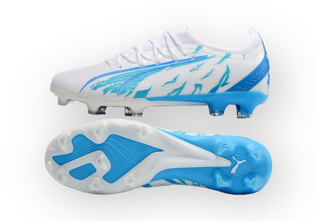 Puma Ultra Ultimate FG