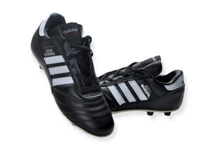 Adidas Copa Mundial FG