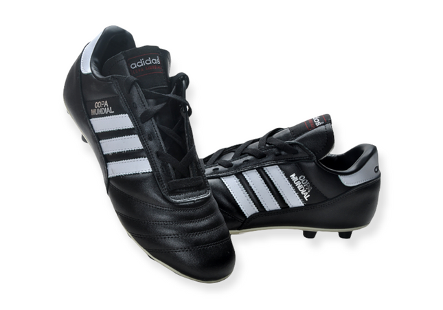 Adidas Copa Mundial FG