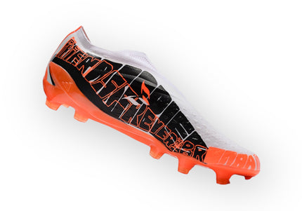 Adidas X Speedflow+ FG