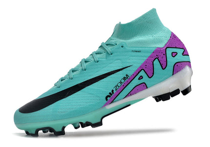 Nike Air Zoom Mercurial Superfly IX Elite FG