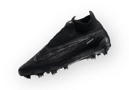 Nike Phantom GX DF Elite FG