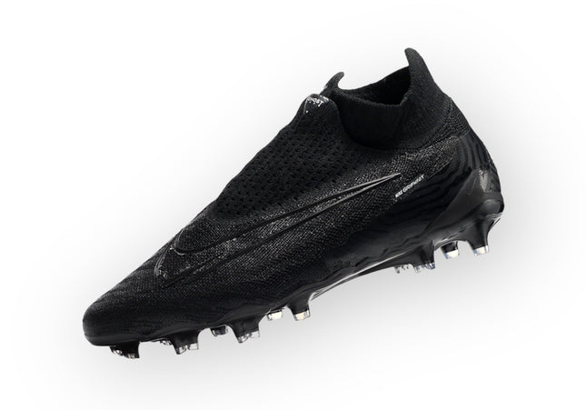 Nike Phantom GX DF Elite FG