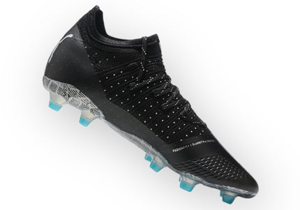 Puma Future Z 1.3 FG