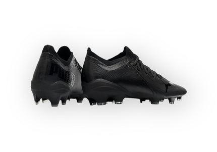 Puma Ultra 1.1 FG