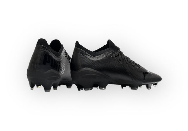 Puma Ultra 1.1 FG