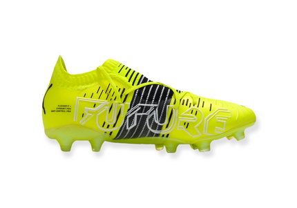 Puma Future Z 1.1 FG