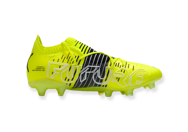 Puma Future Z 1.1 FG